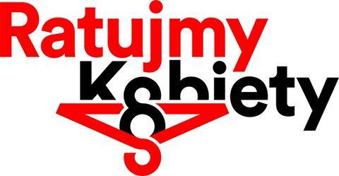 W naszej sprawie - debata miejska