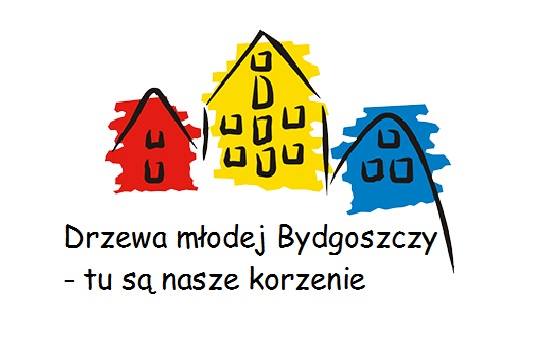 „Drzewa młodej Bydgoszczy – tu są nasze korzenie” o krok bliżej!