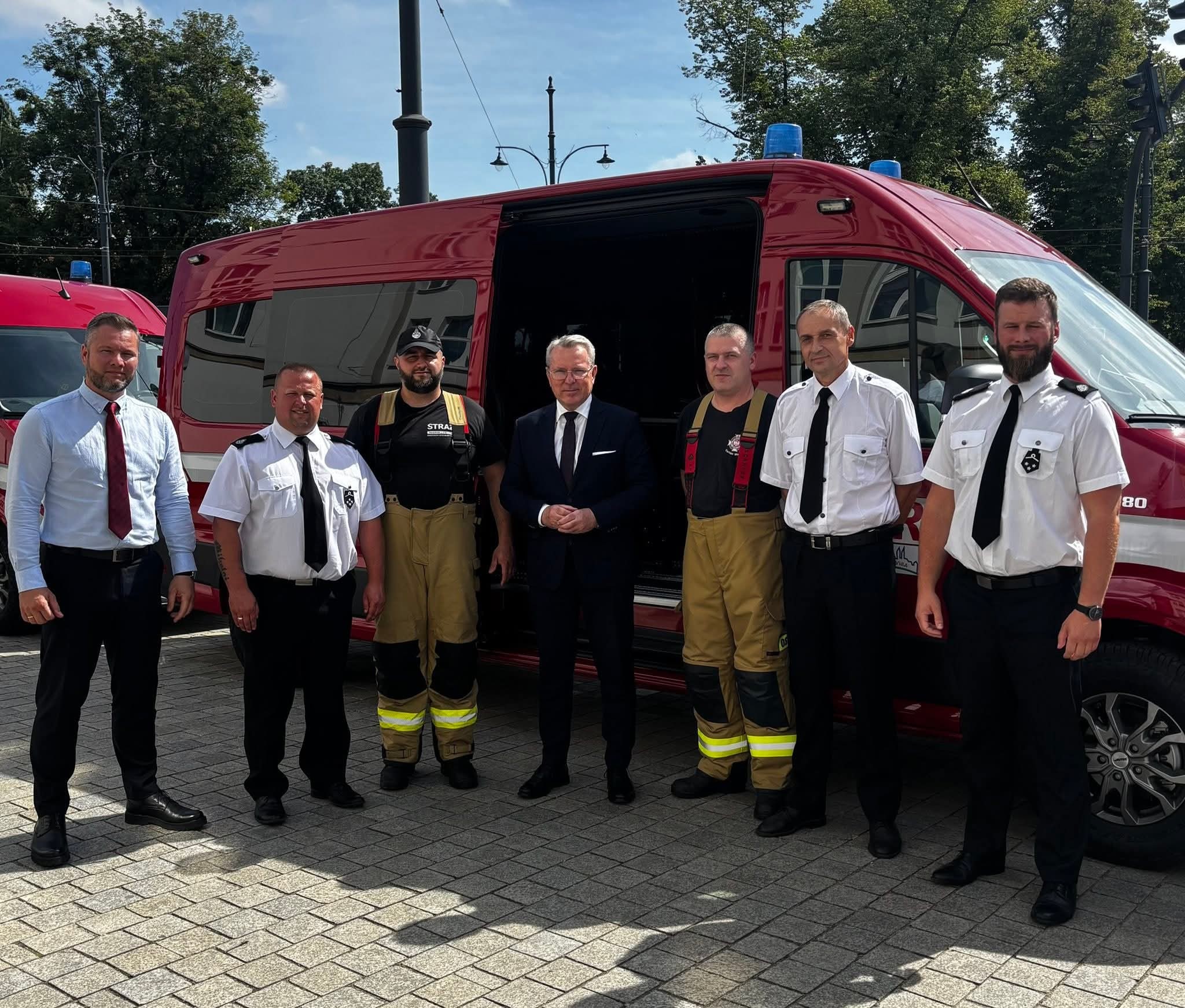 um Torun bezpieczne kujawy